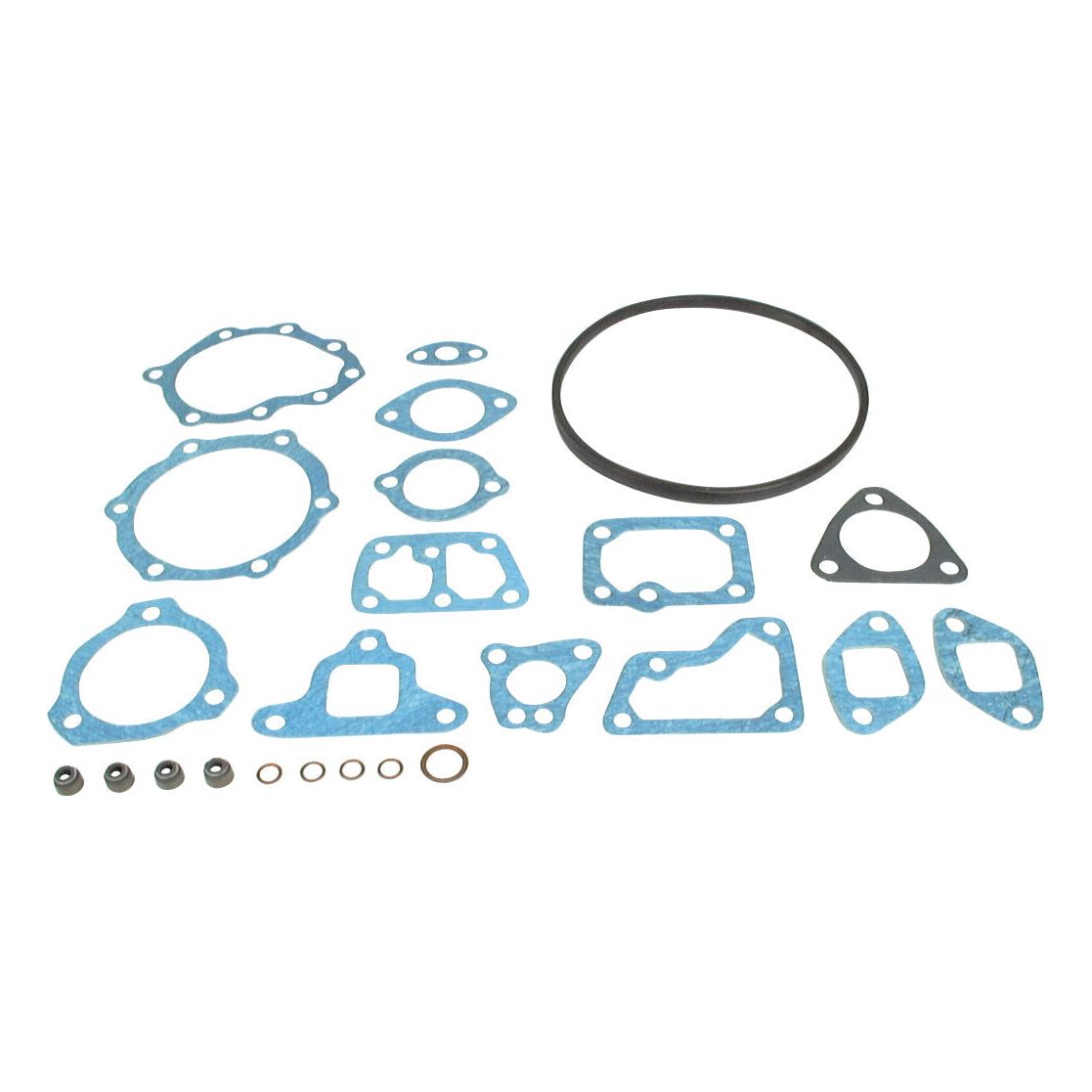 Bottom Gasket Set - () - S.20318 - Farming Parts