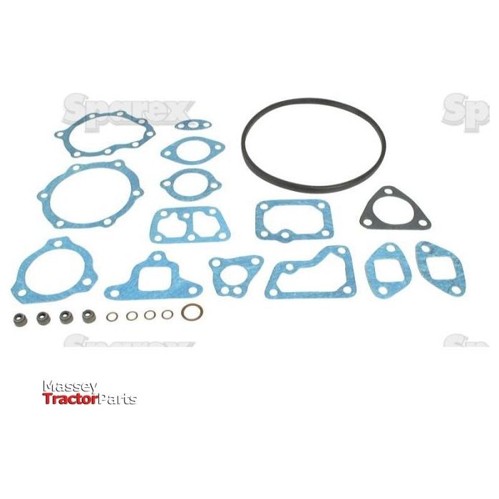 Bottom Gasket Set - () - S.20318 - Farming Parts