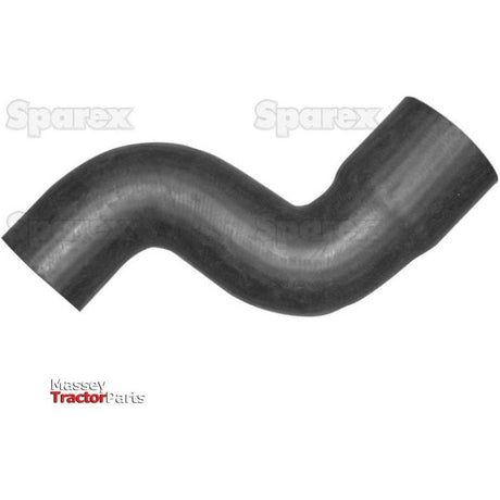 Bottom Hose, Inner &Oslash; of Hose Smaller End: 60.50mm, Inner &Oslash; of Hose Bigger End: 68.50mm
 - S.140911 - Farming Parts