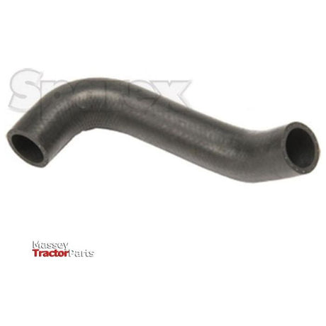 Bottom Hose, Inner &Oslash; of Hose Smaller End: 42mm, Inner &Oslash; of Hose Bigger End: 35.5mm
 - S.140915 - Farming Parts