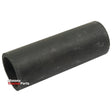 Bottom Hose, Inner⌀ of Hose Smaller End: 49mm, Inner⌀ of Hose Bigger End: 49mm
 - S.63124 - Massey Tractor Parts