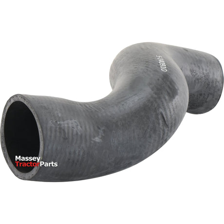 Bottom Hose, Inner &Oslash; of Hose Smaller End: 58mm, Inner &Oslash; of Hose Bigger End: 49.5mm
 - S.140910 - Farming Parts