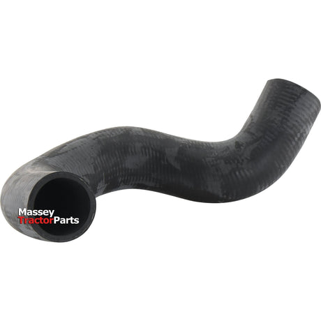 Bottom Hose, Inner &Oslash; of Hose Smaller End: 60.40mm, Inner &Oslash; of Hose Bigger End: 70mm
 - S.140905 - Farming Parts