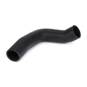 Bottom Radiator Hose - 312200050070 - Massey Tractor Parts