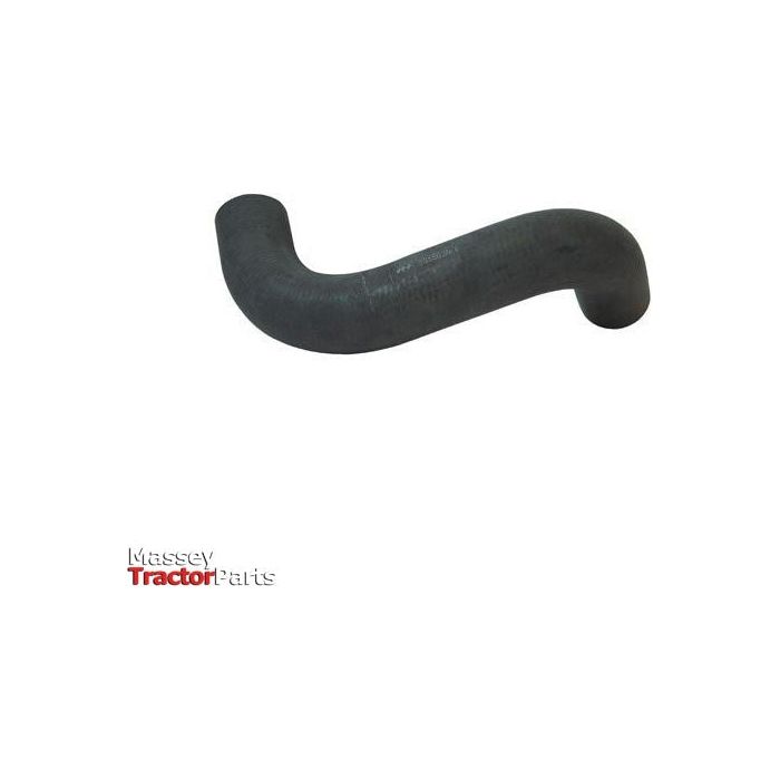 Bottom Radiator Hose - 885563M1 - Massey Tractor Parts