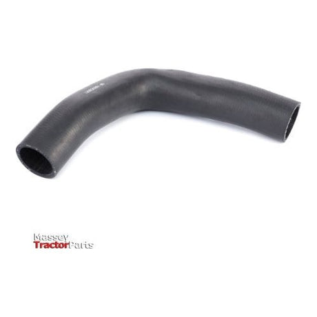 Bottom Radiator Hose - 186968M1 - Massey Tractor Parts