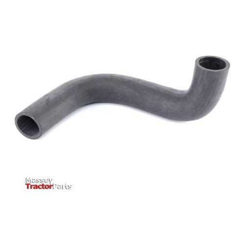 Bottom Radiator Hose - 885563M1 - Massey Tractor Parts