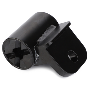 Bracket Mirror Arm Top R/H - 3105358M2 - Massey Tractor Parts