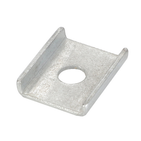 Bracket Pipe - 733869M1 - Massey Tractor Parts