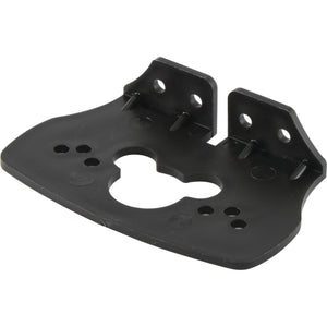 Bracket for 89 Series
 - S.28241 - Farming Parts