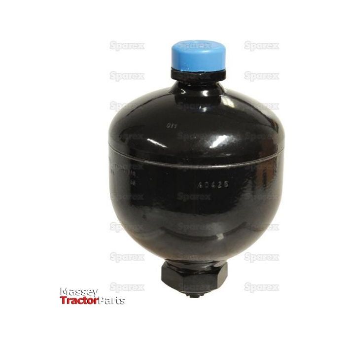 Brake Accumulator
 - S.118843 - Farming Parts
