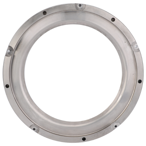 Brake Back Plate - 3618424M2 - Massey Tractor Parts