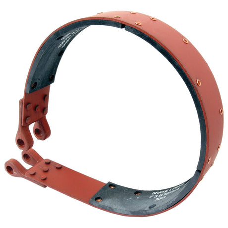 Brake Band, OD 180mm.
 - S.62204 - Massey Tractor Parts