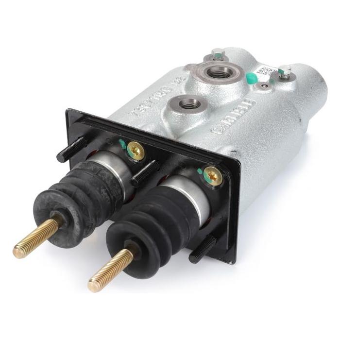 Brake Booster - G350810300101 - Massey Tractor Parts