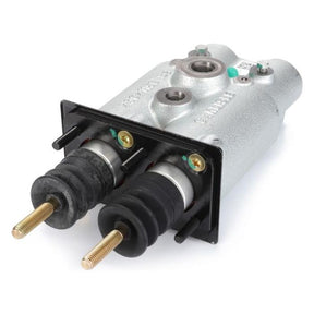 Brake Booster - G350810300101 - Massey Tractor Parts