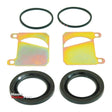 Brake Caliper Repair Kit
 - S.37310 - Farming Parts