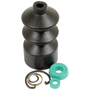 Brake & Clutch Cylinder Repair Kit.
 - S.57736 - Farming Parts