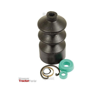 Brake & Clutch Cylinder Repair Kit.
 - S.57736 - Farming Parts