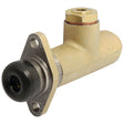 Brake & Clutch Master Cylinder.
 - S.64071 - Massey Tractor Parts