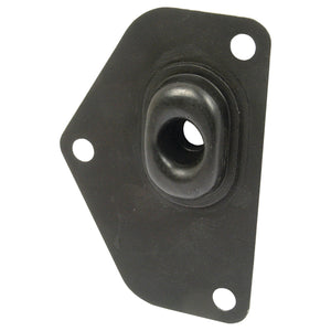 Brake Cover Plate
 - S.42644 - Farming Parts