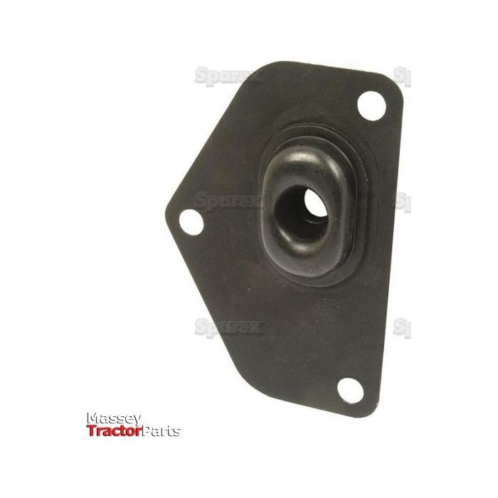 Brake Cover Plate
 - S.42644 - Farming Parts