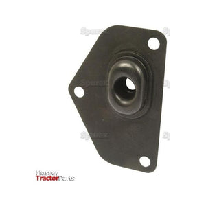 Brake Cover Plate
 - S.42644 - Farming Parts