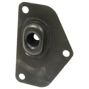 Brake Cover Plate
 - S.42645 - Farming Parts