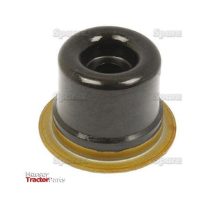Brake Cover Seal
 - S.65374 - Massey Tractor Parts