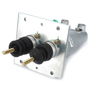 Brake Cylinder - 4270191M1 - Massey Tractor Parts