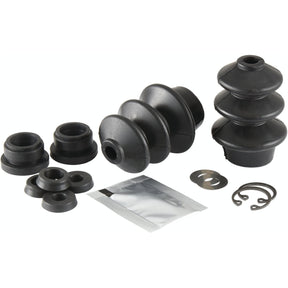 Brake Cylinder Repair Kit
 - S.150863 - Farming Parts