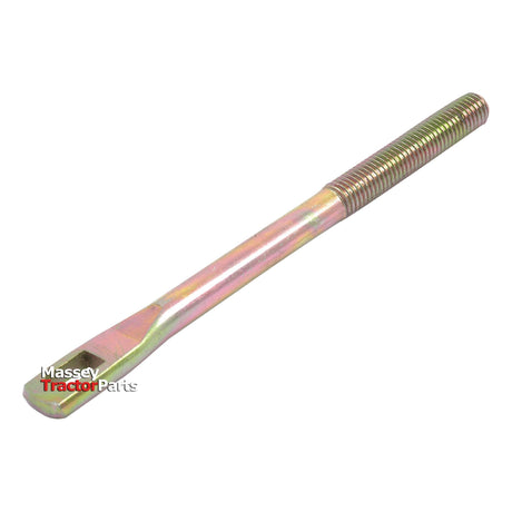 Brake Cylinder Rod.
 - S.43492 - Farming Parts