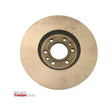 Brake Disc - 119102070050-Fendt-Disc,On Sale