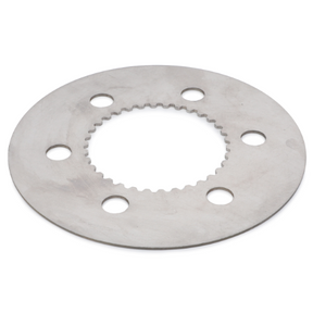 Brake Disc - 3384488M1 - Massey Tractor Parts