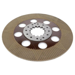 Brake Disc - 4313379M1 - Massey Tractor Parts