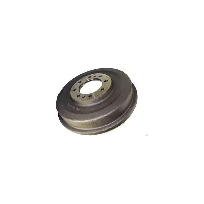 Brake Drum - 827707M7 - Massey Tractor Parts