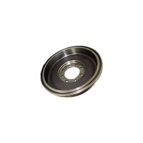 Brake Drum - 827707M7 - Massey Tractor Parts