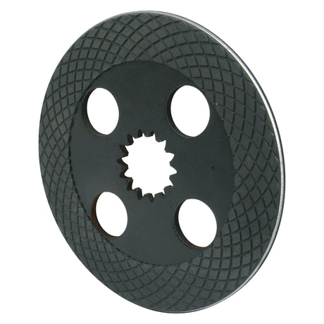 Brake Friction Disc. OD 260mm
 - S.69930 - Massey Tractor Parts