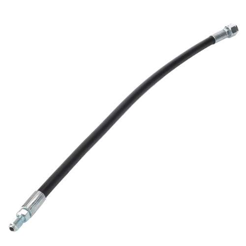 Brake Hose - 3806710M91 - Massey Tractor Parts