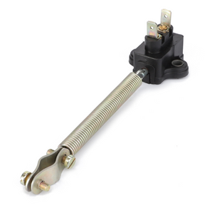 Brake Light Switch - 1874709M1 - Massey Tractor Parts