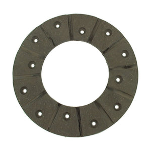 Brake Lining Kit Disc, OD 165mm.
 - S.13975 - Farming Parts