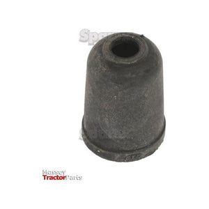 Brake Master Cylinder Dust Seal.
 - S.37657 - Farming Parts