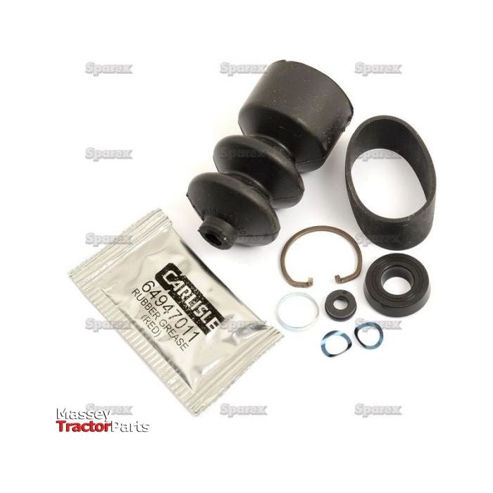 Brake Master Cylinder Repair Kit.
 - S.102684 - Farming Parts