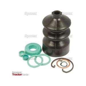 Brake Master Cylinder Repair Kit.
 - S.42032 - Farming Parts
