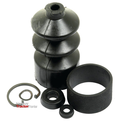 Brake Master Cylinder Repair Kit.
 - S.42034 - Farming Parts