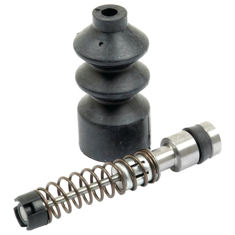 Brake Master Cylinder Repair Kit.
 - S.42320 - Farming Parts