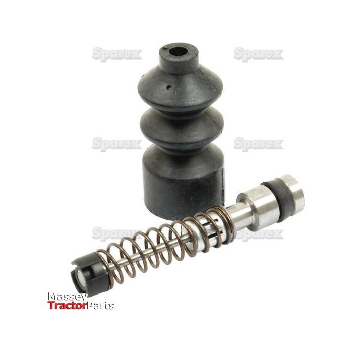 Brake Master Cylinder Repair Kit.
 - S.42320 - Farming Parts