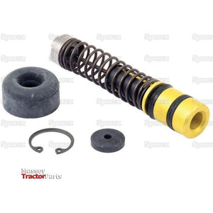 Brake Master Cylinder Repair Kit.
 - S.64829 - Massey Tractor Parts