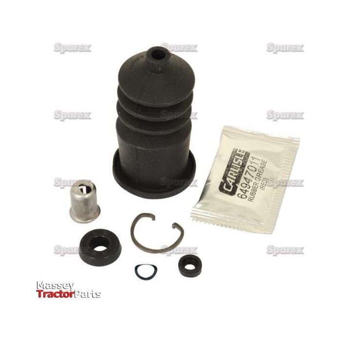 Brake Master Cylinder Repair Kit.
 - S.102682 - Farming Parts