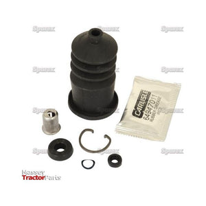 Brake Master Cylinder Repair Kit.
 - S.102682 - Farming Parts