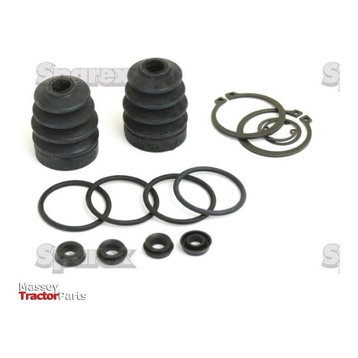 Brake Master Cylinder Repair Kit.
 - S.38072 - Farming Parts